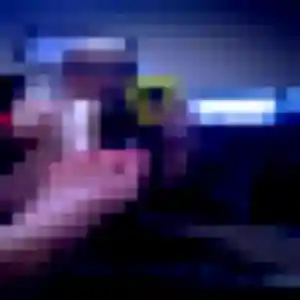 Profil de Raphaelle à Fosses (41 ans) - rencontre sexy anonyme