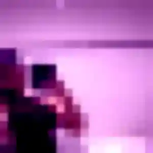 Jolie Violette, 38 ans à Fosses - découvrir son profil
