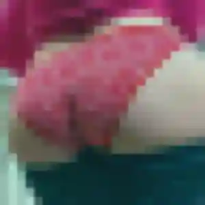 Zoe, 24 ans, disponible à Fosses pour une rencontre coquine
