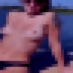 Jolie Sylviane, 31 ans à Fouesnant - la contacter