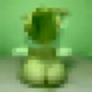 Celeste, 24 ans, connectée à Fougères pour un rencontre sexy