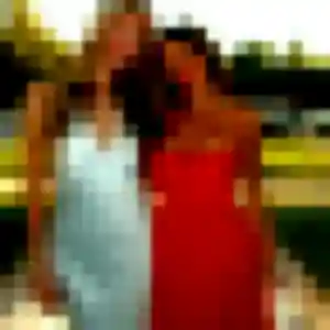 Julie (40 ans) à Fougères cherche une rencontre ce soir
