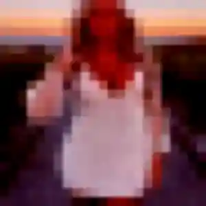 Découvre Christelle, 32 ans à Foulayronnes en privé