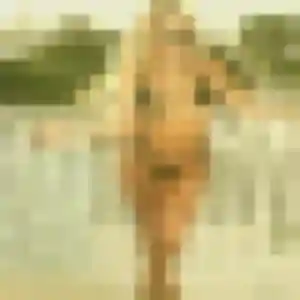 Photo perso de Maeva, 28 ans à Foulayronnes - rencontre coquine