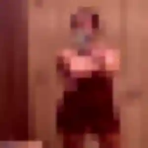 Manon, femme de 24 ans veut rencontre sexy à Foulayronnes
