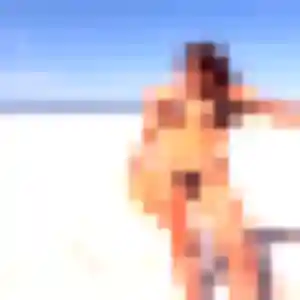 Paloma, 32 ans, cherche un rencontre sexy à Foulayronnes