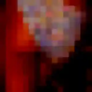 Rejoins Perrine, 45 ans à Foulayronnes gratuitement