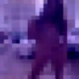 Emeraude, 41 ans, disponible à Fouquières-lès-Lens pour une rencontre coquine