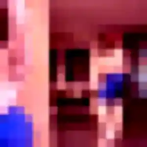 Photo sexy de Fatima, 36 ans à Fouquières-lès-Lens - rencontre coquine