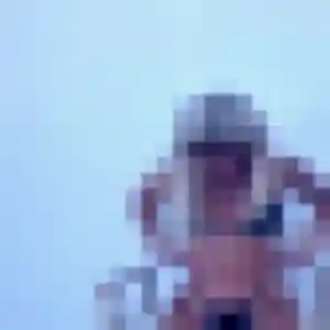 Photo de Amel à Fourmies (34 ans) - rencontre sexy gratuit