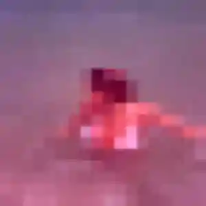 Photo privée de Celine, 22 ans à Fourmies - plan discret