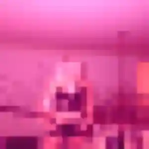 Natasha, 40 ans, veut un rencontre sexy à Fourmies
