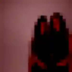 Ursule, femme de 22 ans cherche rencontre sexy à Fourmies