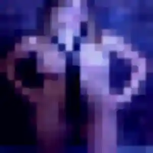 Iseult, 38 ans, veut un rencontre sexy à Francheville