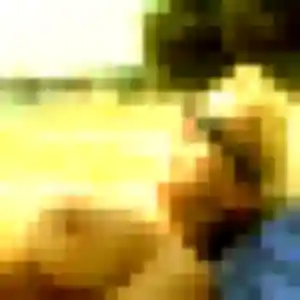Manon, 43 ans, connectée à Francheville pour un rencontre sexy