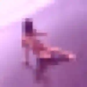 Jolie Rachida, 43 ans à Francheville - la contacter