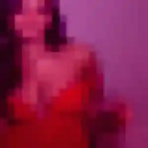 Sexy Rachida, 44 ans à Francheville - la contacter