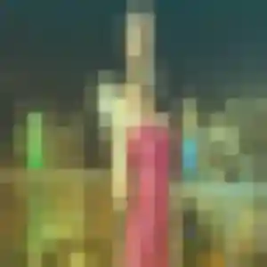 Theresa, 38 ans, cherche un rencontre sexy à Francheville