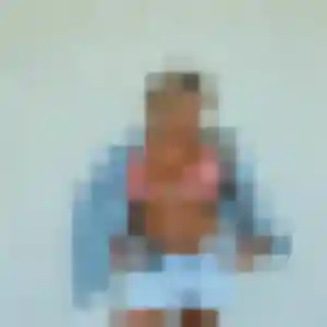 Angelique, femme de 30 ans veut rencontre sexy à Franconville