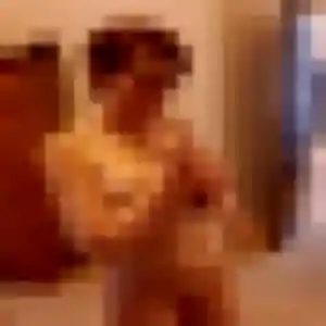 Rejoins Gilberte, 38 ans à Franconville gratuitement