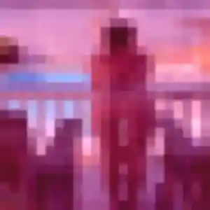 Orane (41 ans) à Franconville cherche une rencontre ce soir