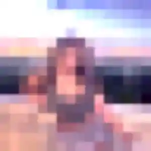 Photo de Romane à Franconville (44 ans) - rencontre sexy sans inscription