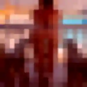 Photo perso de Romina, 43 ans à Franconville - rencontre coquine