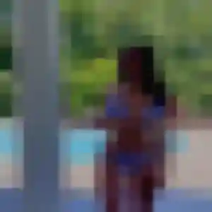 Charmante Yvonne, 45 ans à Franconville - la contacter
