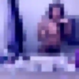 Marie-Jeanne (43 ans) à Franqueville-Saint-Pierre propose un rencontre sexy ce soir
