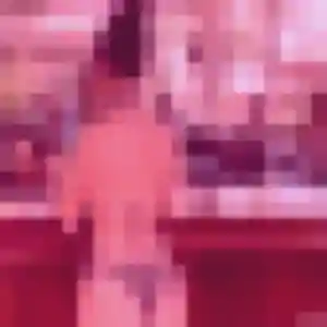 Photo exclusive de Xena, 41 ans à Franqueville-Saint-Pierre - rencontre sans lendemain