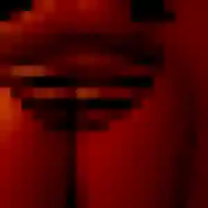 Zina, 40 ans, veut un rencontre sexy à Franqueville-Saint-Pierre