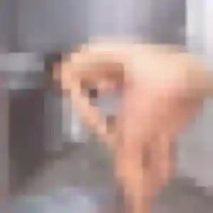 Sexy Camille, 29 ans à Fréjus - voir sa photo