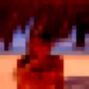 Malika, femme de 41 ans veut rencontre sexy à Fréjus