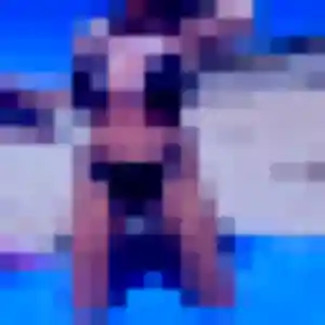 Cyrielle, femme de 39 ans cherche rencontre sexy à Fresnes