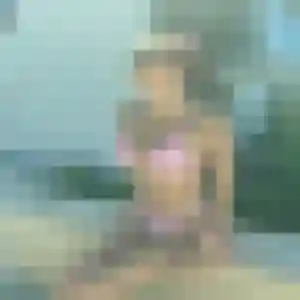 Imane, femme de 36 ans veut rencontre sexy à Fresnes