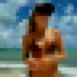 Soraya, fille de 25 ans propose rencontre sexy à Fresnes
