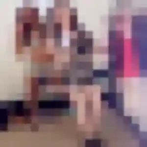 Albertine, 27 ans, disponible à Fresnes-sur-Escaut pour un rencontre sexy