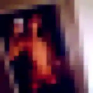 Berengere (23 ans) à Fresnes-sur-Escaut propose un rencontre sexy rapidement