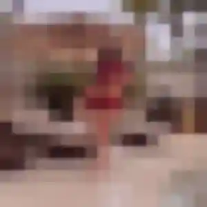 Germaine, 23 ans, disponible à Fresnes-sur-Escaut pour une rencontre coquine