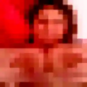 rencontre sexy à Fresnes-sur-Escaut : profil de Maelys, 37 ans - accès libre