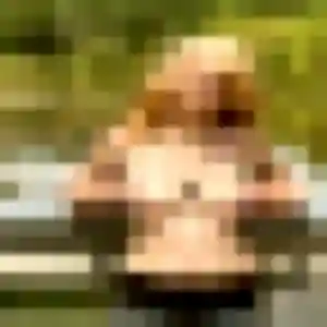 Photo exclusive de Rania, 33 ans à Fresnes-sur-Escaut - plan discret