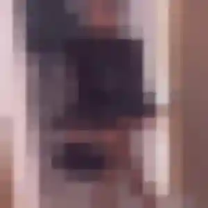 Monique (30 ans) à Freyming-Merlebach cherche une rencontre maintenant