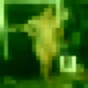 Uranie, 43 ans, dispo pour rencontre sexy à Freyming-Merlebach