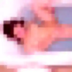 Sexy Barbara, 32 ans à Frontignan - découvrir son profil