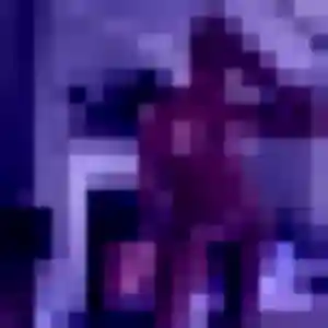Morgane, 27 ans, cherche un rencontre sexy à Frontignan