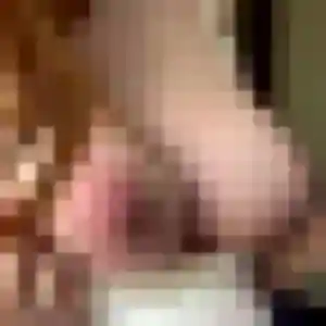 Découvre Sabine, 37 ans à Frontignan gratuitement