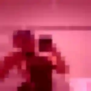 Photo perso de Sarah, 20 ans à Frontignan - plan discret