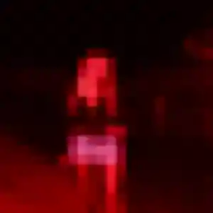Photo de Martine à Fronton (31 ans) - rencontre sexy sans inscription