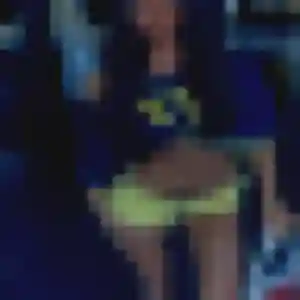 Apolline, 45 ans, veut un rencontre sexy à Frouard