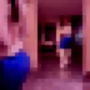 Photo sexy de Helene, 36 ans à Frouard - plan discret